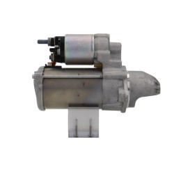 demarreur-seg-0001172400-500.561.102.280