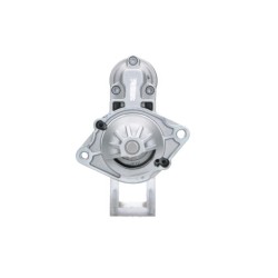 demarreur-seg-0001172604-130.565.102.280