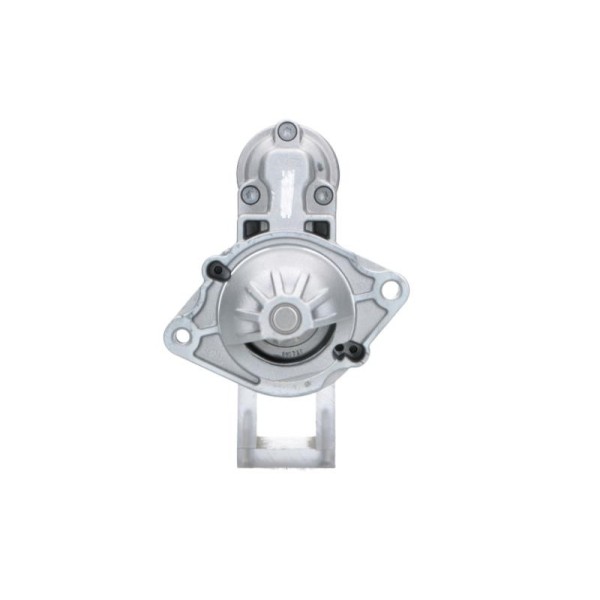 demarreur-seg-0001172604-130.565.102.280