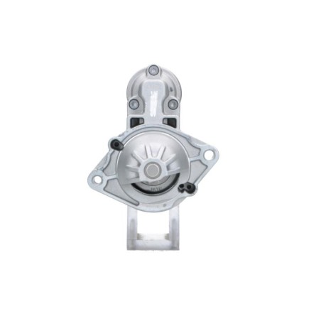 demarreur-seg-0001172604-130.565.102.280