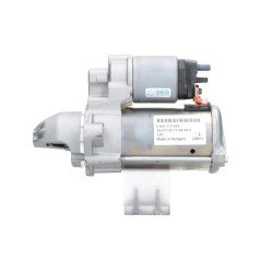 demarreur-seg-0001172604-130.565.102.280