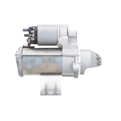 demarreur-seg-0001172604-130.565.102.280