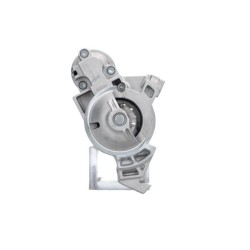 demarreur-seg-0001172609-210.563.123.280