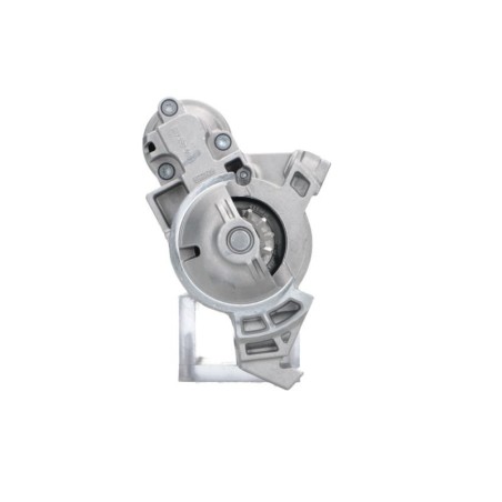 demarreur-seg-0001172609-210.563.123.280