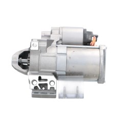 demarreur-seg-0001172609-210.563.123.280