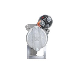 demarreur-seg-0001172609-210.563.123.280