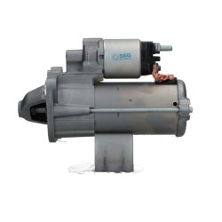 demarreur-seg-0001174015-500.415.132.280