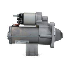 demarreur-seg-0001174015-500.415.132.280