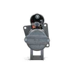 demarreur-seg-0001174015-500.415.132.280