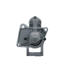 demarreur-seg-0001179030-220.548.122.280