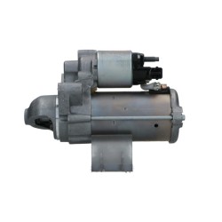 demarreur-seg-0001179030-220.548.122.280