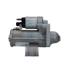 demarreur-seg-0001179030-220.548.122.280