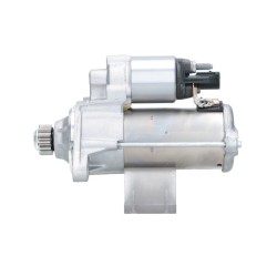 demarreur-seg-0001179518-300.922.132.280