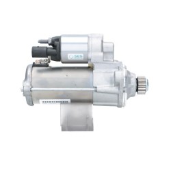 demarreur-seg-0001179518-300.922.132.280