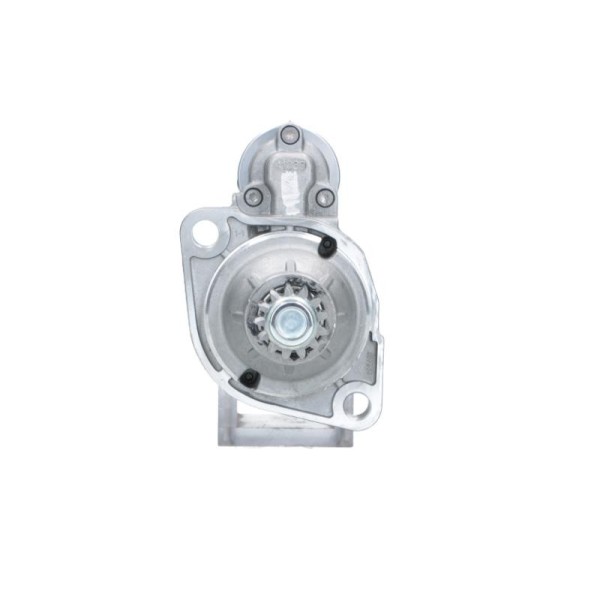 demarreur-seg-0001179530-300.907.132.281