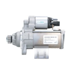 demarreur-seg-0001179530-300.907.132.281