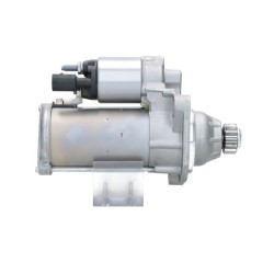 demarreur-seg-0001179530-300.907.132.281