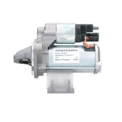 demarreur-seg-0001194009-190.973.092.280