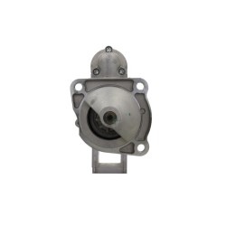 demarreur-seg-0001250004-500.572.103.280