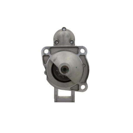 demarreur-seg-0001250004-500.572.103.280