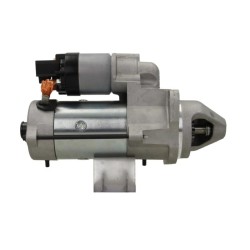 demarreur-seg-0001250004-500.572.103.280