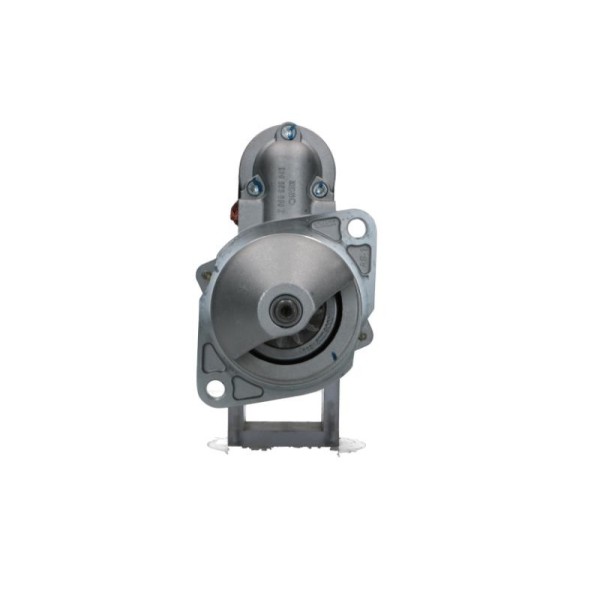 demarreur-seg-0001260032-630.517.112.280