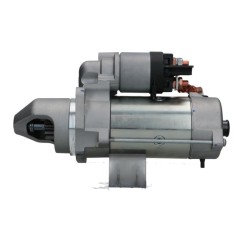 demarreur-seg-0001260032-630.517.112.280