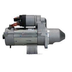 demarreur-seg-0001260032-630.517.112.280