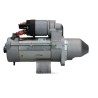 demarreur-seg-0001260032-630.517.112.280