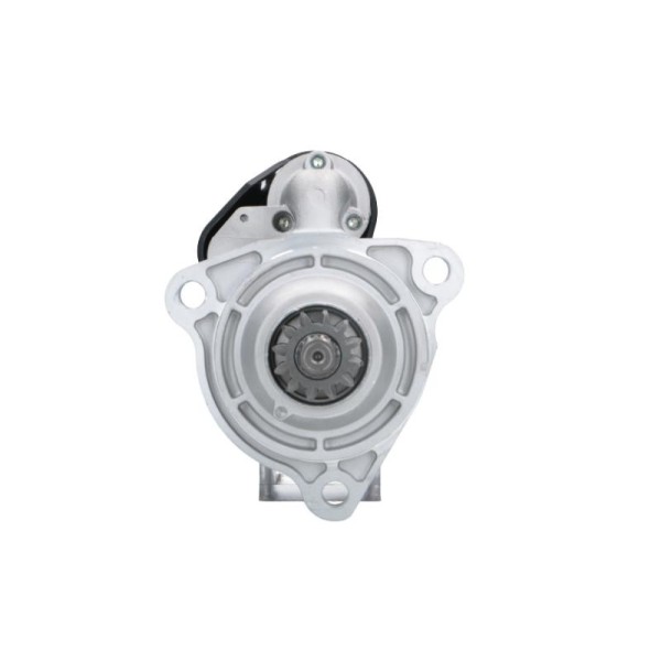 demarreur-seg-0001261004-901.506.123.281