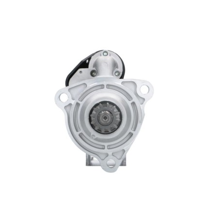 demarreur-seg-0001261004-901.506.123.281