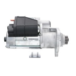 demarreur-seg-0001261004-901.506.123.281