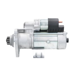 demarreur-seg-0001261045-901.504.123.281