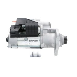 demarreur-seg-0001261045-901.504.123.281