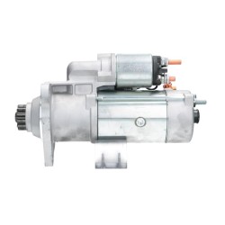 demarreur-seg-0001261049-811.520.123.280