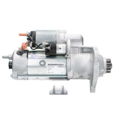 demarreur-seg-0001261049-811.520.123.280