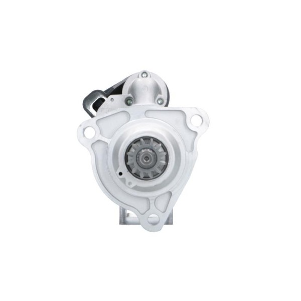 demarreur-seg-0001261071-901.508.123.282