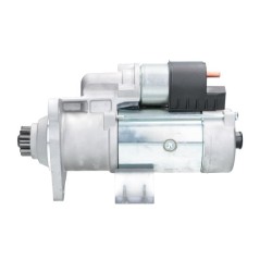 demarreur-seg-0001261071-901.508.123.282