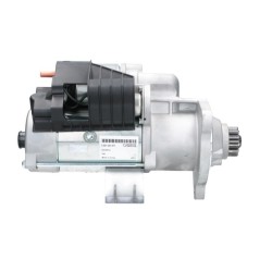 demarreur-seg-0001261071-901.508.123.282