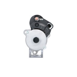 demarreur-seg-0001261071-901.508.123.282