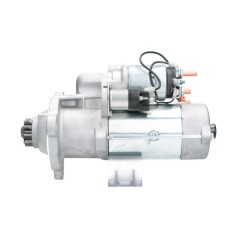 demarreur-seg-0001261099-361.502.103.282