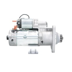 demarreur-seg-0001261099-361.502.103.282