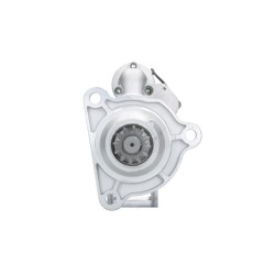 demarreur-seg-0001261107-551.533.123.281