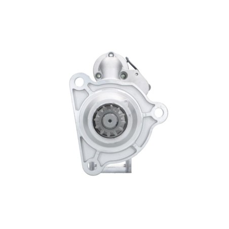 demarreur-seg-0001261107-551.533.123.281