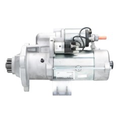 demarreur-seg-0001261107-551.533.123.281