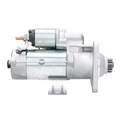 demarreur-seg-0001261107-551.533.123.281