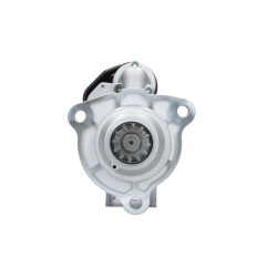 demarreur-seg-0001261165-911.502.123.281