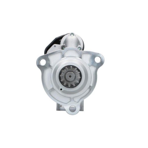 demarreur-seg-0001261165-911.502.123.281