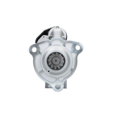 demarreur-seg-0001261165-911.502.123.281