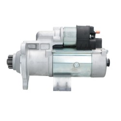 demarreur-seg-0001261165-911.502.123.281